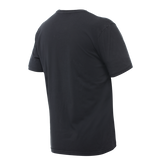 Speed Demon Shadow - T-Shirt - Uomo